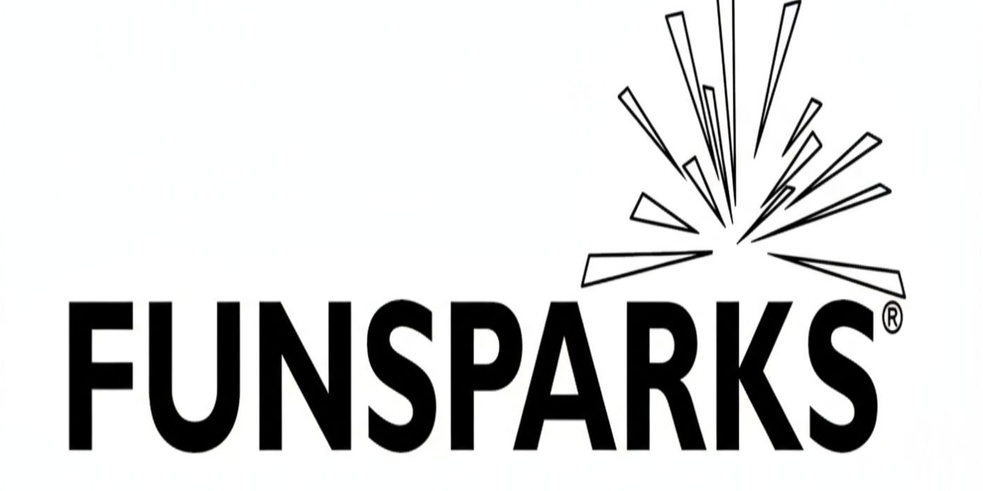 Funsparks