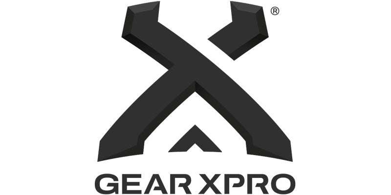 GEARXPro