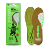 Padel