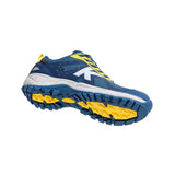 Track Tursko – Navy Blue