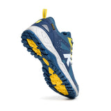 Track Tursko – Navy Blue