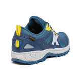 Track Tursko – Navy Blue