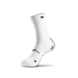 SOXPro Ankle Support