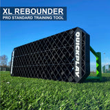 REPLAY Station Rebounder XL