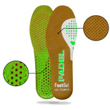 Padel
