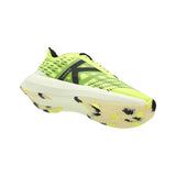 Thunderstorm – Lime