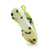 Thunderstorm – Lime