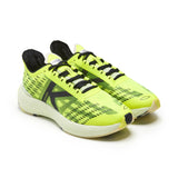 Thunderstorm – Lime