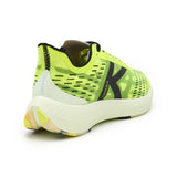 Thunderstorm – Lime