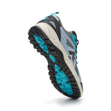 Track Tursko – Grey