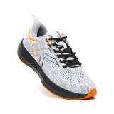 Beat 7 - Hvit & Svart