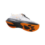 Beat 7 - Hvit & Svart