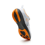 Beat 7 - Hvit & Svart