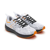 Beat 7 - Hvit & Svart