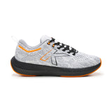 Beat 7 - Hvit & Svart