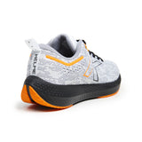 Beat 7 - Hvit & Svart