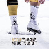 SOXPro Classic Merino