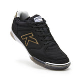 Precision - Black & Gold