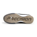 Precision - Black & Gold