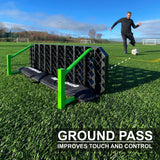 REPLAY Station Rebounder XL