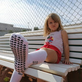 SOXPro Classic Junior