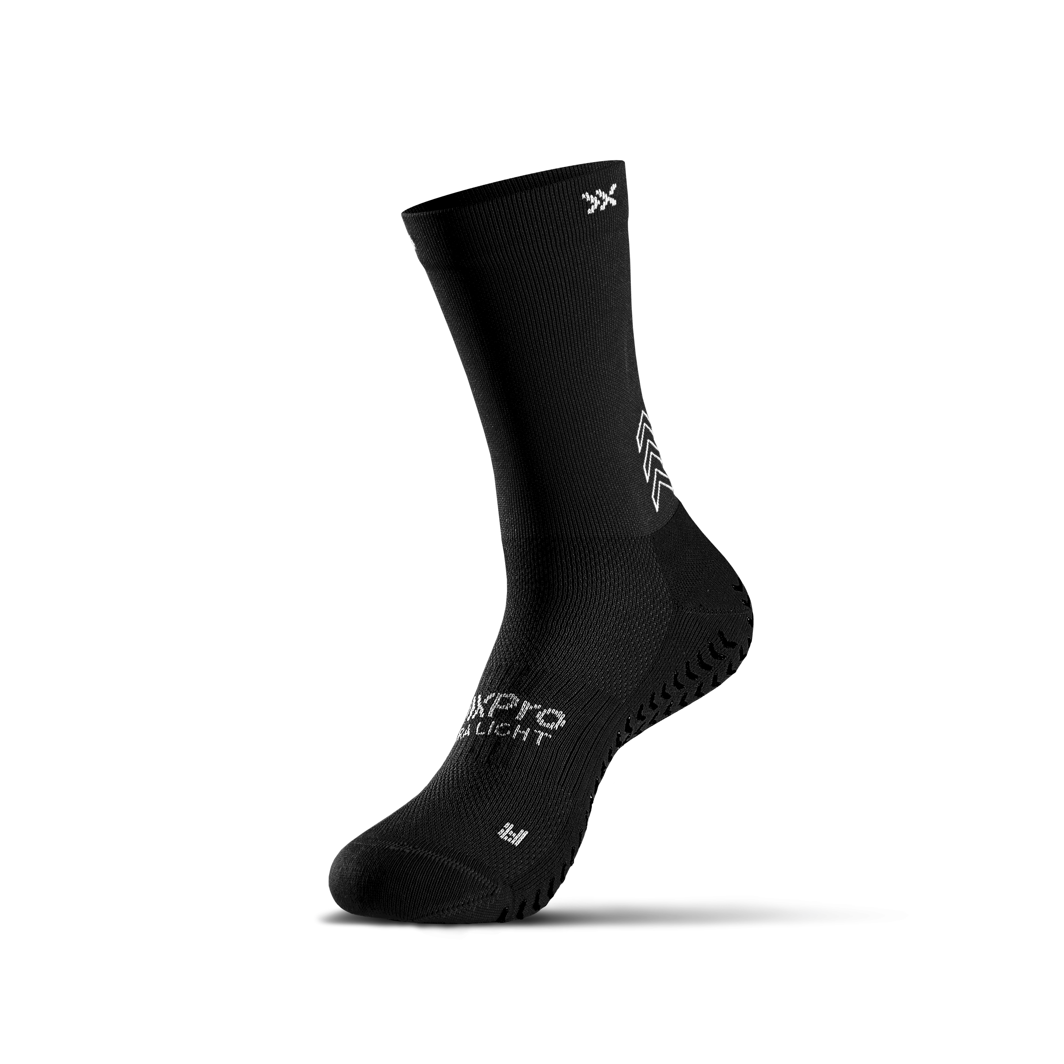 SOXPro Ultra Light
