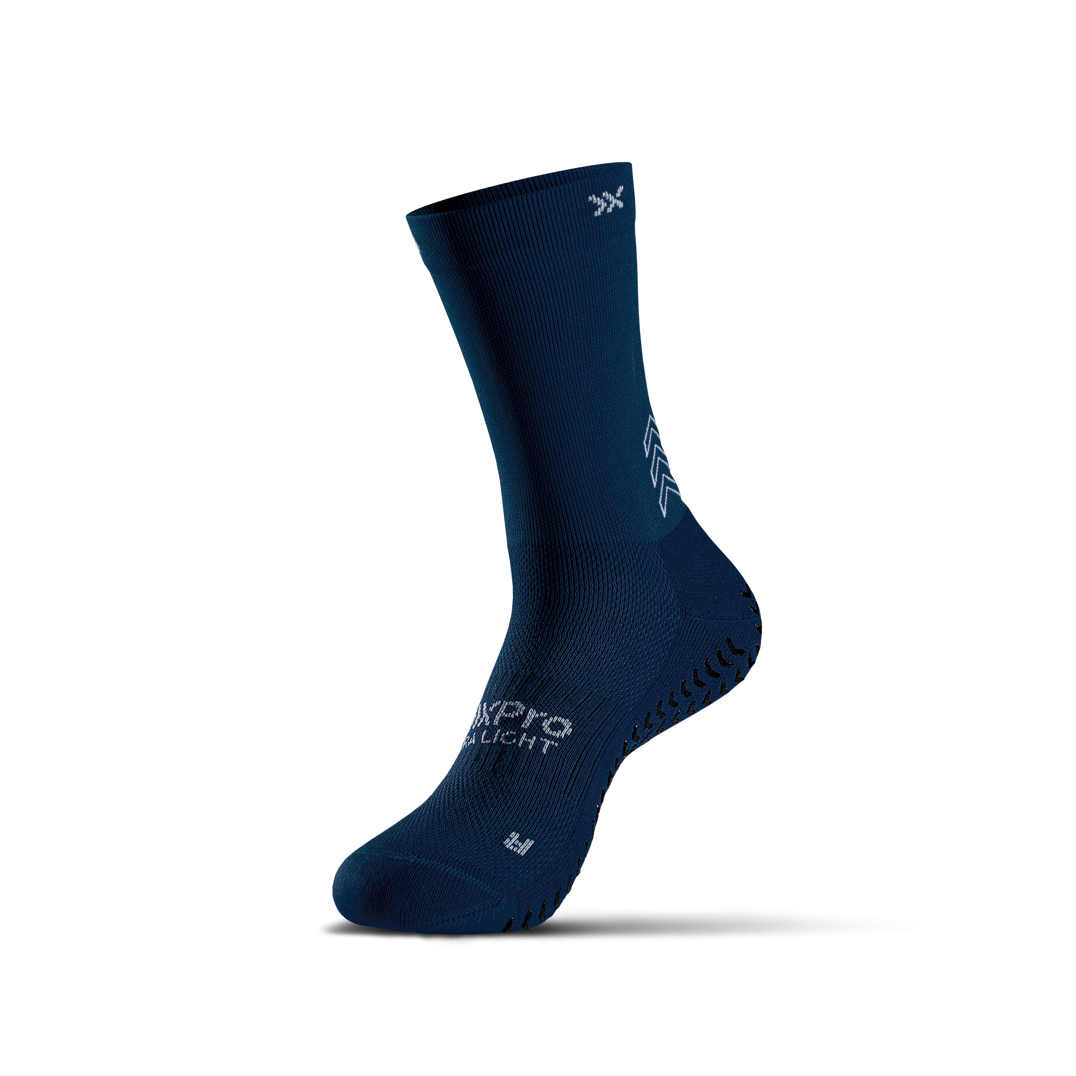 SOXPro Ultra Light