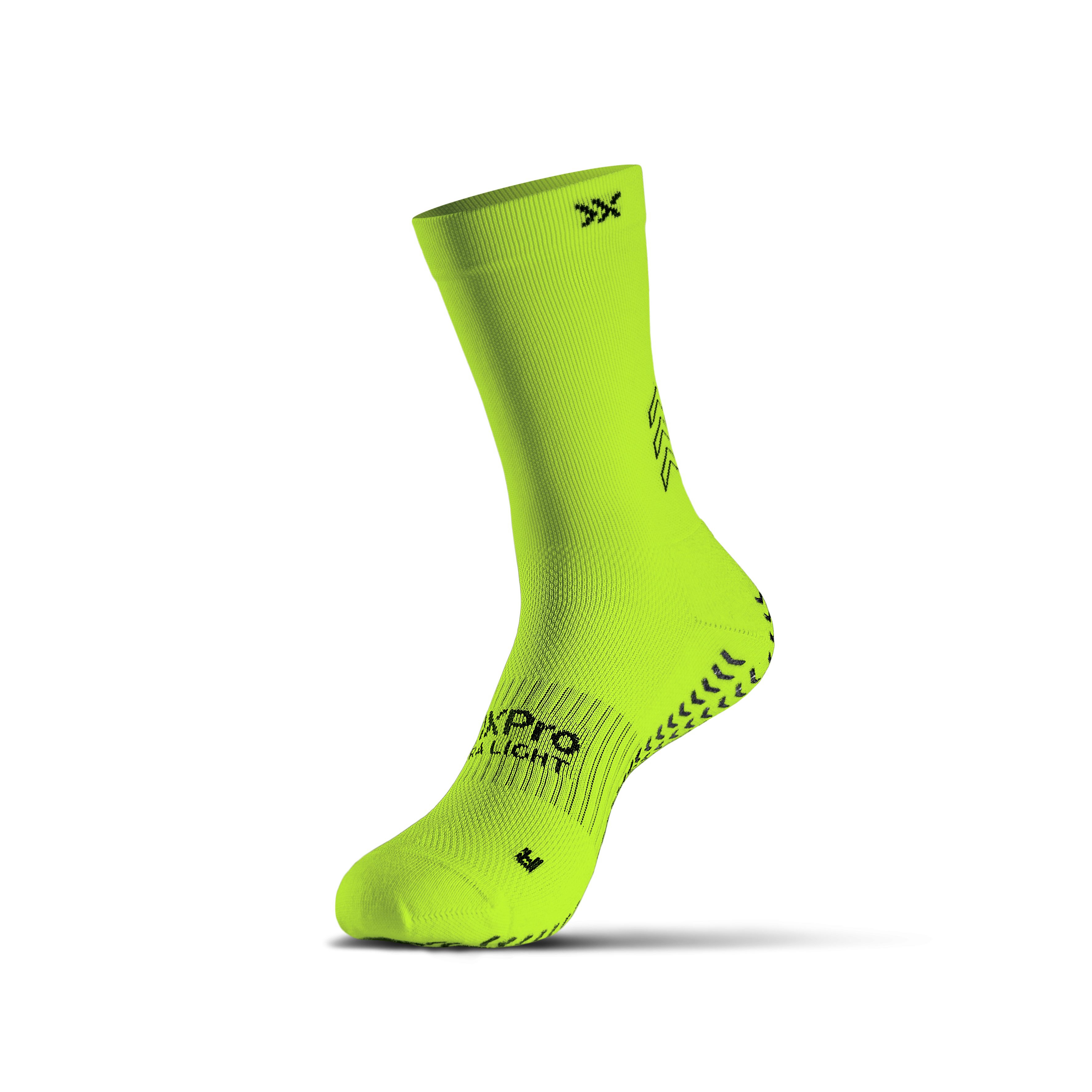 SOXPro Ultra Light