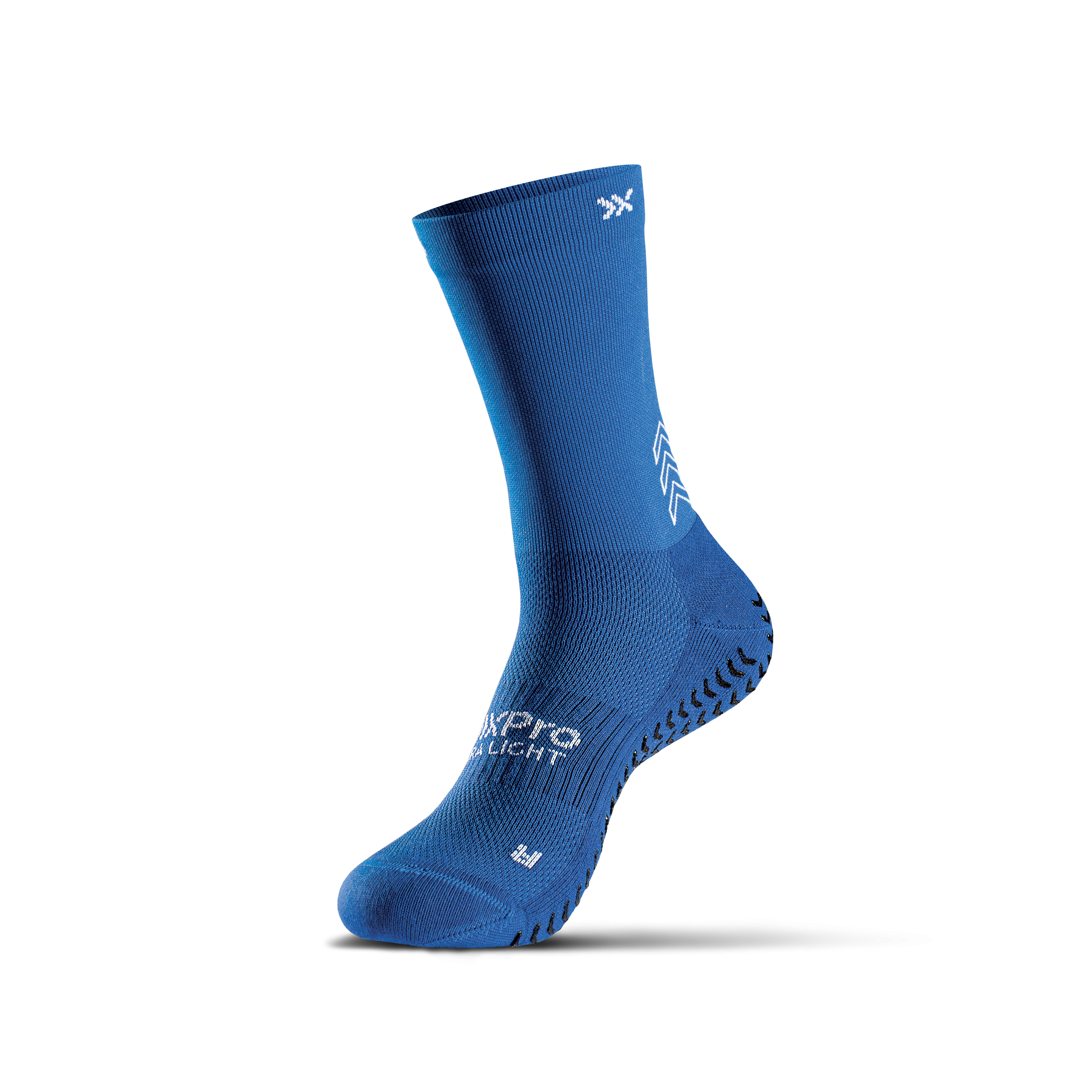 SOXPro Ultra Light