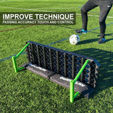 REPLAY Station Rebounder XL