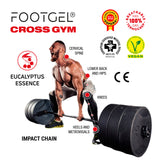 CrossGym