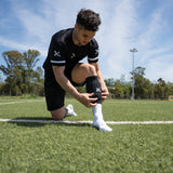 GEARXPro Shin Pad Sleeve