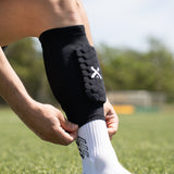 GEARXPro Shin Pad Sleeve