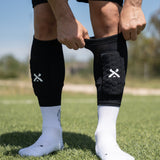 GEARXPro Shin Pad Sleeve