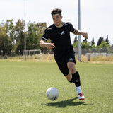 GEARXPro Shin Pad Sleeve