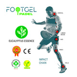 Padel