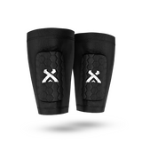GEARXPro Shin Pad Sleeve