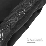 GEARXPro Shin Pad Sleeve