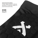 GEARXPro Shin Pad Sleeve