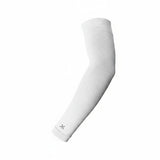 Arm Sleeve – Compression