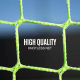 Håndholdt Rebounder