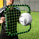 Håndholdt Rebounder
