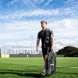 Håndholdt Rebounder