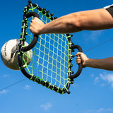 Håndholdt Rebounder