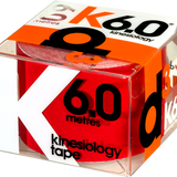 Kinesiologi Tape