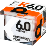 Kinesiologi Tape