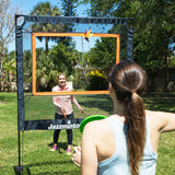 Jazzminton - Komplett sett