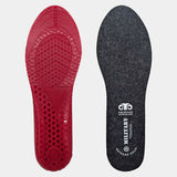 Military Extreme Cold