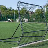 Pro Rebounder XL