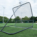 Pro Rebounder XL